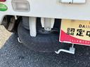 保証　まごころ保証　１年間・走行距離無制限付き（東京都）の中古車