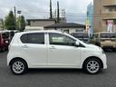 保証　まごころ保証　１年間・走行距離無制限付き（東京都）の中古車