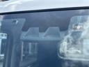 保証　新車保証・まごころ保証　１年間・走行距離無制限付き（東京都）の中古車