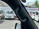 保証　新車保証・まごころ保証　１年間・走行距離無制限付き（東京都）の中古車
