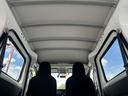 保証　新車保証・まごころ保証　１年間・走行距離無制限付き（東京都）の中古車