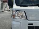 保証　新車保証・まごころ保証　１年間・走行距離無制限付き（東京都）の中古車