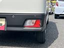保証　新車保証・まごころ保証　１年間・走行距離無制限付き（東京都）の中古車