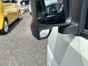 保証　新車保証・まごころ保証　１年間・走行距離無制限付き（東京都）の中古車