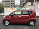 保証　まごころ保証　１年間・走行距離無制限付き（東京都）の中古車