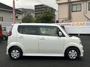保証　まごころ保証　１年間・走行距離無制限付き（東京都）の中古車