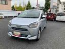 保証　新車保証・まごころ保証　１年間・走行距離無制限付き（東京都）の中古車