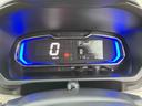 保証　新車保証・まごころ保証　１年間・走行距離無制限付き（東京都）の中古車