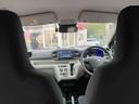 保証　新車保証・まごころ保証　１年間・走行距離無制限付き（東京都）の中古車