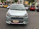 保証　新車保証・まごころ保証　１年間・走行距離無制限付き（東京都）の中古車