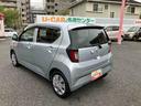 保証　新車保証・まごころ保証　１年間・走行距離無制限付き（東京都）の中古車