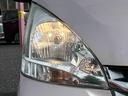 保証　まごころ保証　１年間・走行距離無制限付き（東京都）の中古車