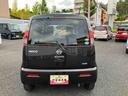 保証　まごころ保証　１年間・走行距離無制限付き（東京都）の中古車