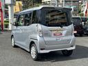 保証　まごころ保証　１年間・走行距離無制限付き（東京都）の中古車