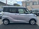 保証　まごころ保証　１年間・走行距離無制限付き（東京都）の中古車