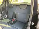 保証　新車保証・まごころ保証　１年間・走行距離無制限付き（東京都）の中古車