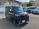 保証　新車保証・まごころ保証　１年間・走行距離無制限付き（東京都）の中古車
