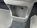 保証　まごころ保証　１年間・走行距離無制限付き（東京都）の中古車