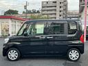 保証　・まごころ保証　１年間・走行距離無制限付き（東京都）の中古車