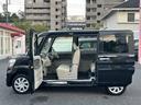 保証　・まごころ保証　１年間・走行距離無制限付き（東京都）の中古車