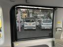 保証　・まごころ保証　１年間・走行距離無制限付き（東京都）の中古車