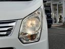 保証　・まごころ保証　１年間・走行距離無制限付き（東京都）の中古車