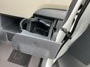 保証　・まごころ保証　１年間・走行距離無制限付き（東京都）の中古車
