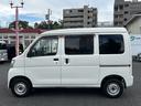 保証 まごころ保証 1年間・走行距離無制限付き(東京都)の中古車