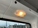 保証 まごころ保証 1年間・走行距離無制限付き(東京都)の中古車