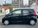 保証　まごころ保証　１年間・走行距離無制限付き（東京都）の中古車
