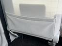 保証　まごころ保証　１年間・走行距離無制限付き（東京都）の中古車