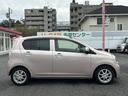 保証 まごころ保証 1年間・走行距離無制限付き(東京都)の中古車