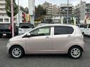 保証 まごころ保証 1年間・走行距離無制限付き(東京都)の中古車