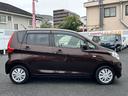 保証 まごころ保証 1年間・走行距離無制限付き(東京都)の中古車