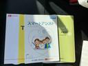 保証　まごころ保証　１年間・走行距離無制限付き（東京都）の中古車