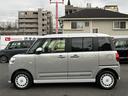 保証　新車保証・まごころ保証　１年間・走行距離無制限付き（東京都）の中古車