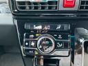 保証　新車保証・まごころ保証　１年間・走行距離無制限付き・アダプティブクルーズコントロール付き・ＬＥＤヘッドライト装備・両ドア電動スライドドア（東京都）の中古車