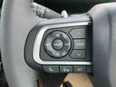 保証　新車保証・まごころ保証　１年間・走行距離無制限付き・アダプティブクルーズコントロール付き・ＬＥＤヘッドライト装備・両ドア電動スライドドア（東京都）の中古車
