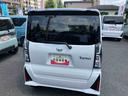 保証　新車保証・まごころ保証　１年間・走行距離無制限付き・アダプティブクルーズコントロール付き・ＬＥＤヘッドライト装備・両ドア電動スライドドア（東京都）の中古車