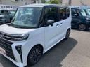 保証　新車保証・まごころ保証　１年間・走行距離無制限付き・アダプティブクルーズコントロール付き・ＬＥＤヘッドライト装備・両ドア電動スライドドア（東京都）の中古車