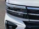 保証　新車保証・まごころ保証　１年間・走行距離無制限付き・アダプティブクルーズコントロール付き・ＬＥＤヘッドライト装備・両ドア電動スライドドア（東京都）の中古車