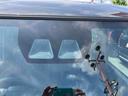 保証　新車保証・まごころ保証　１年間・走行距離無制限付き・アダプティブクルーズコントロール付き・ＬＥＤヘッドライト装備・両ドア電動スライドドア（東京都）の中古車