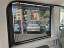 保証　まごころ保証　１年間・走行距離無制限付き（東京都）の中古車