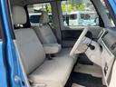 保証　まごころ保証　１年間・走行距離無制限付き（東京都）の中古車