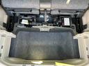 保証　まごころ保証　１年間・走行距離無制限付き（東京都）の中古車