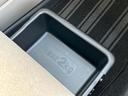 保証　まごころ保証　１年間・走行距離無制限付き（東京都）の中古車
