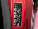 保証　まごころ保証　１年間・走行距離無制限付き（東京都）の中古車