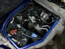 保証　まごころ保証　１年間・走行距離無制限付き（東京都）の中古車