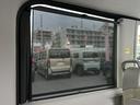 保証　まごころ保証　１年間・走行距離無制限付き（東京都）の中古車