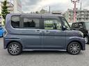保証　まごころ保証　１年間・走行距離無制限付き（東京都）の中古車